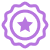 valor-icon-png