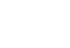 icon-png