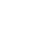 icon-png