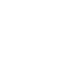 icon-png