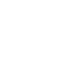 icon-png