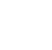 icon-png
