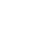 icon-png