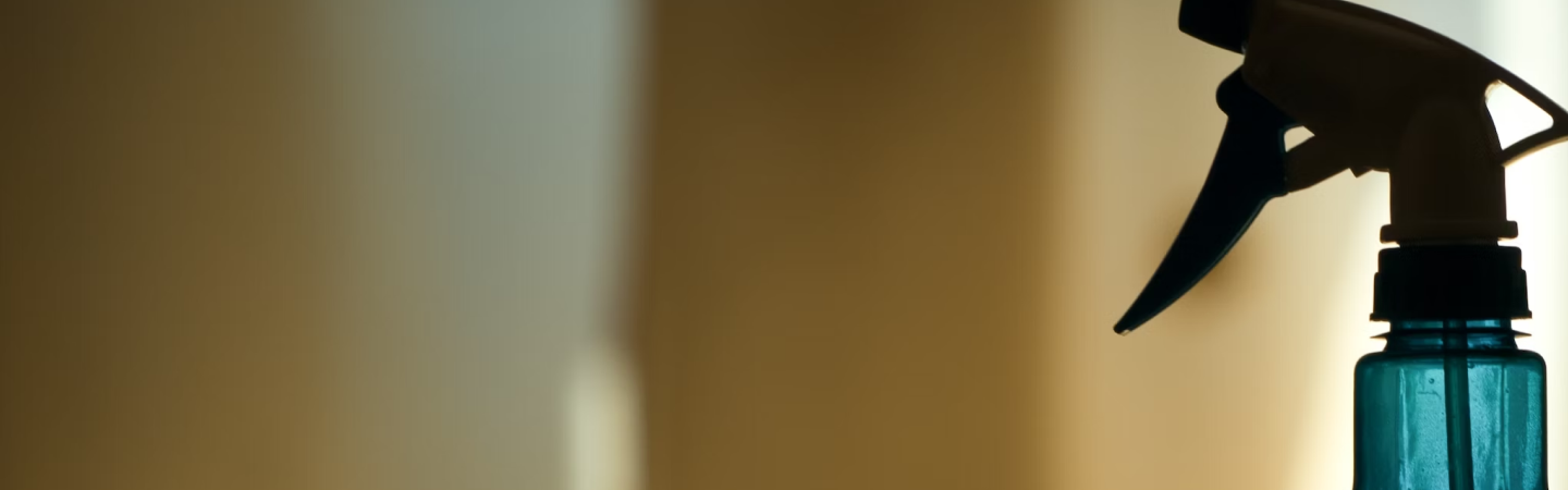 banner-bg-png