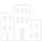 icon-png